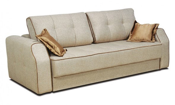 Прямой диван Филадельфия в Нижневартовске - изображение