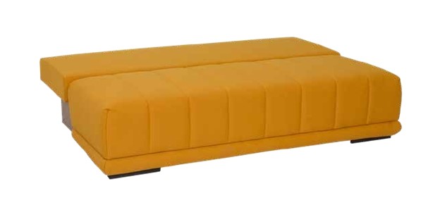 Прямой диван Флорида БД в Нижневартовске - изображение 1