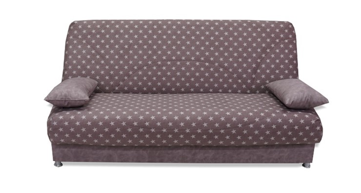 Прямой диван Ирис в Советском - изображение 1
