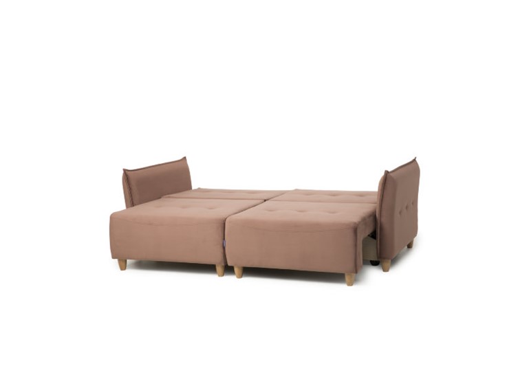 Прямой диван Истра 1.1 в Когалыме - изображение 5