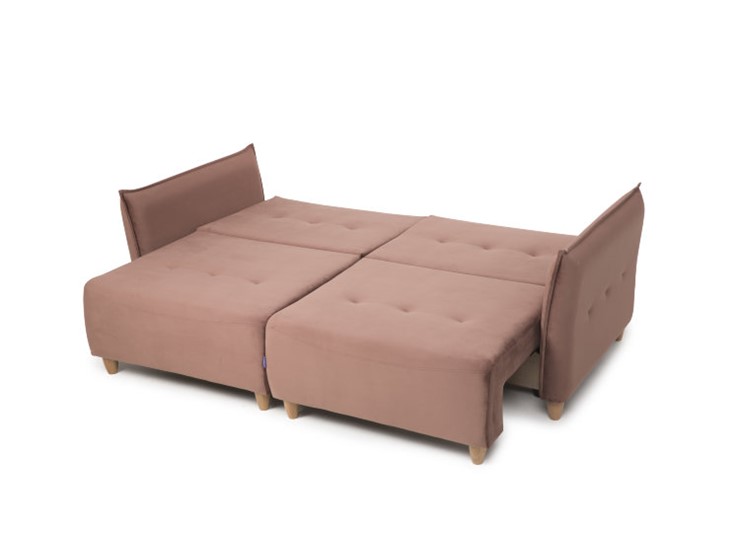 Прямой диван Истра 1.1 в Лангепасе - изображение 6