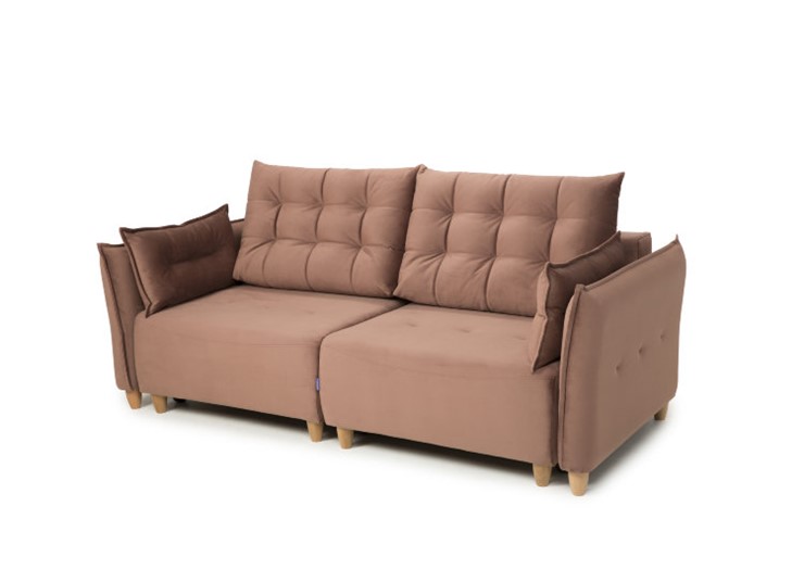 Прямой диван Истра 1.1 в Лангепасе - изображение 4