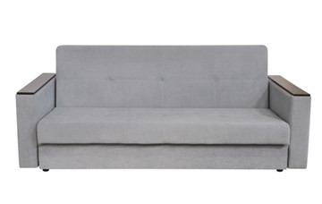 Прямой диван Кристалл в Лангепасе - предосмотр 1