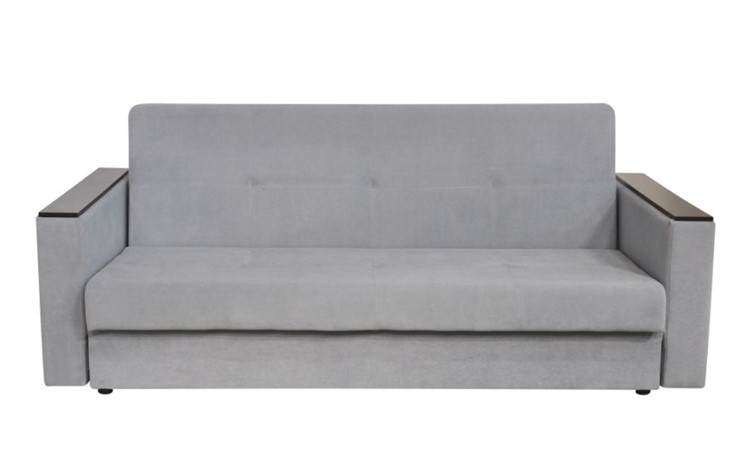 Прямой диван Кристалл в Когалыме - изображение 1