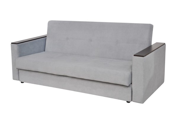 Прямой диван Кристалл в Когалыме - изображение
