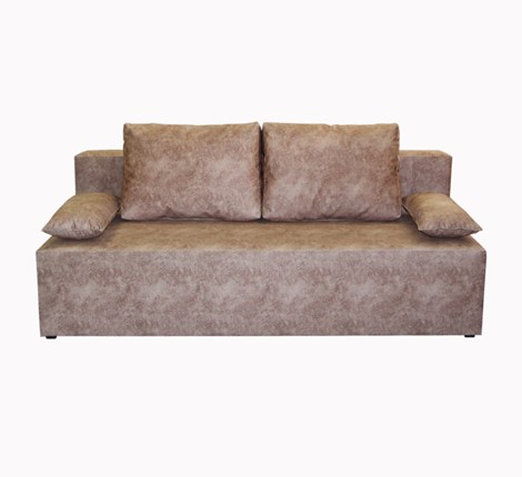 Советский диван раскладной размеры