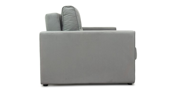 Прямой диван Лео, ТД 362 в Лангепасе - изображение 3
