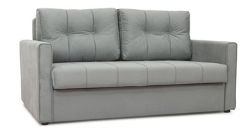 Прямой диван Лео, ТД 362 в Урае