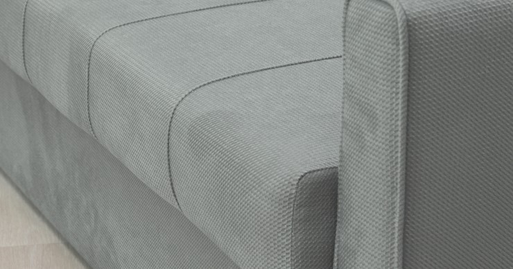 Прямой диван Лео, ТД 362 в Урае - изображение 10