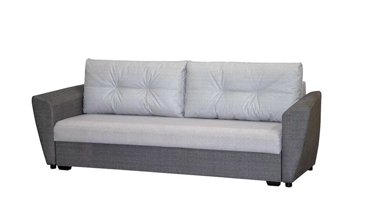 Прямой диван Мальта 1 К БД в Нижневартовске - изображение 4