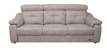 Прямой диван Монако 245х100 в Нижневартовске