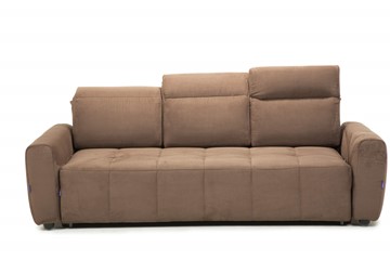 Прямой диван Монреаль 3П в Когалыме - предосмотр
