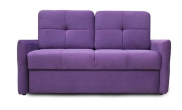 Прямой диван Неаполь 1240х1070 мм в Нижневартовске