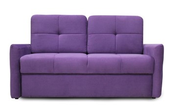 Прямой диван Неаполь 1640х1070 мм в Когалыме