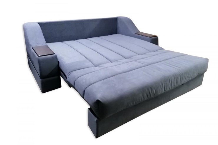 Прямой диван Орион 1400 в Когалыме - изображение 1