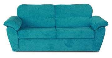 Прямой диван Руан 1.5 в Когалыме