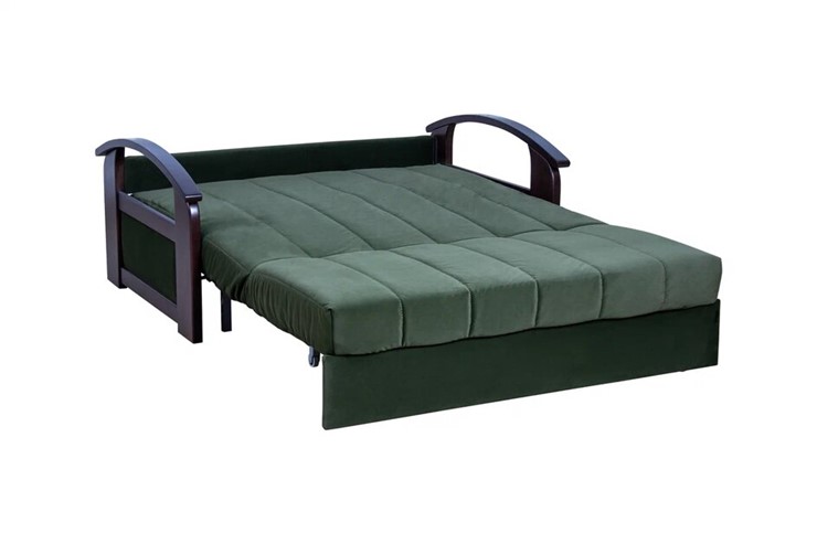 Прямой диван Севилья 2 180 в Когалыме - изображение 2