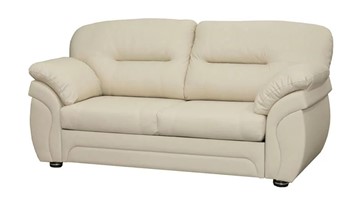 Прямой диван Шарлотта 3 в Нижневартовске