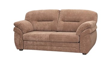 Прямой диван Шарлотта 3 в Сургуте - предосмотр 3