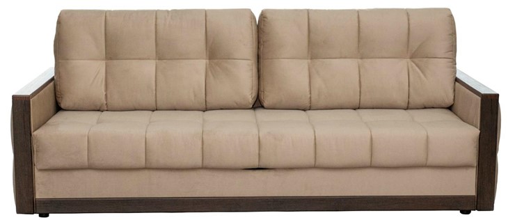 Прямой диван Татьяна 5 БД mini в Сургуте - изображение 5