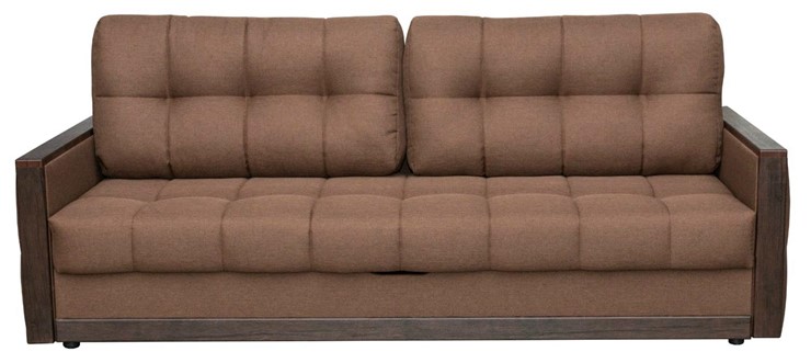 Прямой диван Татьяна 5 БД mini в Когалыме - изображение 7