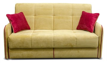 Прямой диван Токио 2 130 (НПБ) в Нижневартовске - предосмотр 1