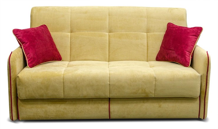Прямой диван Токио 2 130 (НПБ) в Нижневартовске - изображение 1