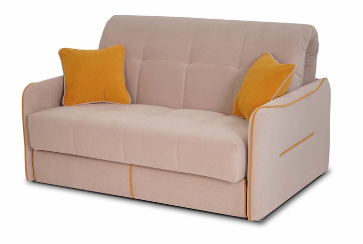 Прямой диван Токио 2 130 (ППУ) в Нижневартовске - изображение 6