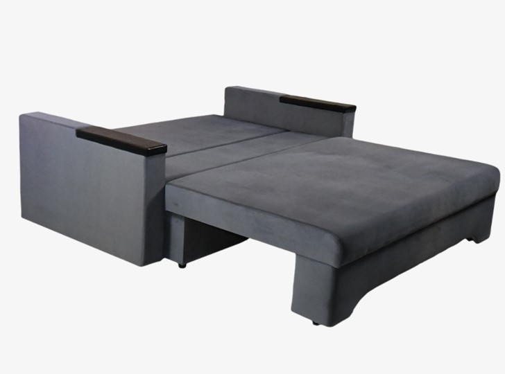 Прямой диван Твист 1 БД в Сургуте - изображение 5