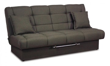 Прямой диван Варадеро в Нижневартовске