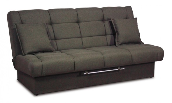 Прямой диван Варадеро в Нижневартовске - изображение