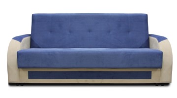 Прямой диван Бруно, 230x103x98 в Сургуте