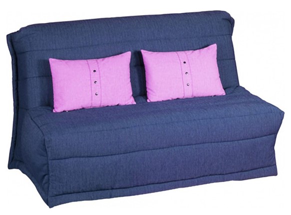 Прямой диван Грасс 1600, TFK Софт в Лангепасе - изображение