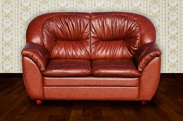 Прямой диван Ричмонд Д2 в Нижневартовске