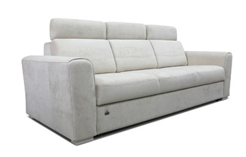 Прямой диван Констанция 246х99 см в Урае
