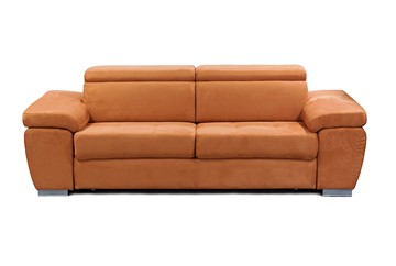 Прямой диван Севилья 2М (Седафлекс) в Сургуте