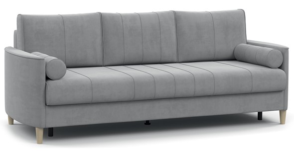 Прямой диван Лора, ТД 328 в Урае - изображение