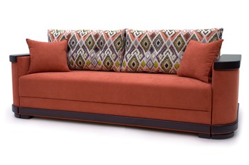 Большой диван Serena (Marsel+simvol) в Урае