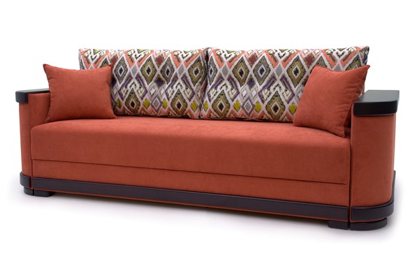 Большой диван Serena (Marsel+simvol) в Когалыме - изображение