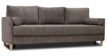 Прямой диван Лора, ТД 331 в Нижневартовске