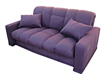 Прямой диван Вега 1600 в Нижневартовске