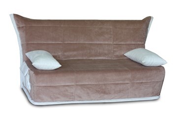 Прямой диван Флеш (1.2) в Советском