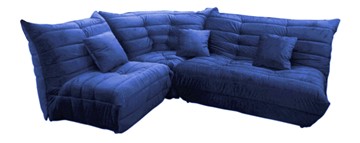 Модульный диван Манго в Нижневартовске