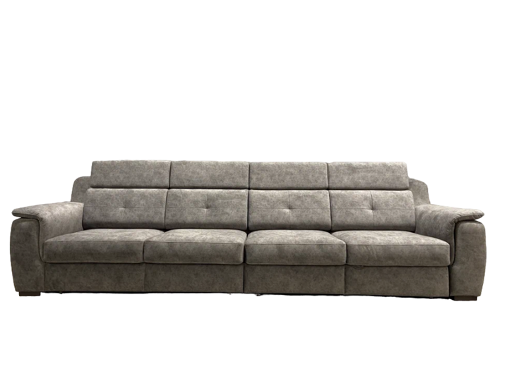 Модульный диван Бруклин в Радужном - изображение 4
