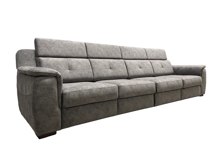 Модульный диван Бруклин в Нижневартовске - изображение 5