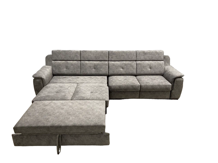 Модульный диван Бруклин в Лангепасе - изображение 6