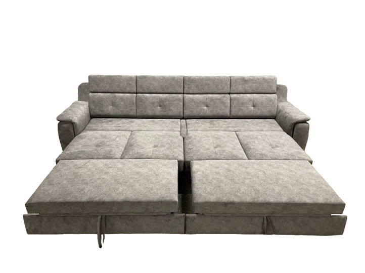 Модульный диван Бруклин в Радужном - изображение 7