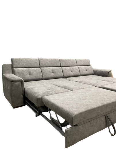 Модульный диван Бруклин в Нягани - изображение 8