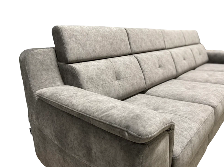 Модульный диван Бруклин в Нижневартовске - изображение 9