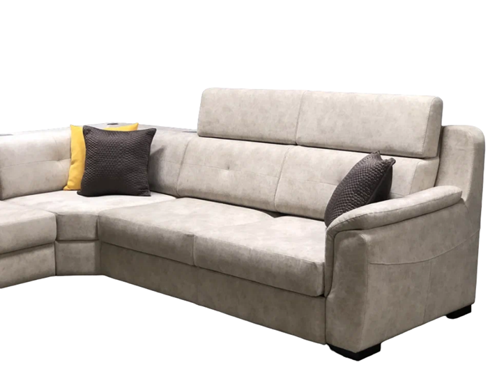 Модульный диван Бруклин в Нижневартовске - изображение 2